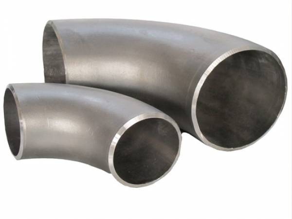 Купить отводы для труб стальные гост 17375 2001 из нержавейки в Барнауле